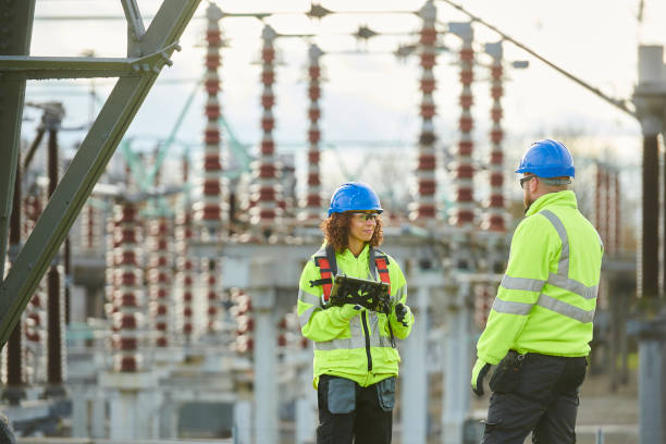 Best Home Electrical Repair  in Lake Hamilton, AR