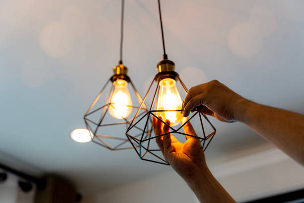 Affordable Emergency Electrician in AR